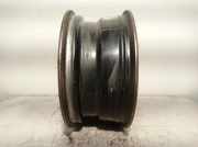 Felge 40300EB400 Nissan Pathfinder (R51) SUV 2.5 dCi 16V (YD25DDTi)