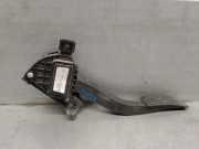 Gaspedal GX739F836AA Jaguar XE Limousine 2.0 D E-Performance 16V (204DTD)