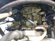 Stoßdämpfer Rechts Vorne 54651Q0AA0 Hyundai i20 (BC3) Schrägheck 5-drs 1.0 T-GDI 100 Mild Hybrid 48V 12V (G3LF)