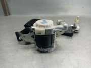 Sicherheitsgurt Links Vorne 7S2610P Subaru Legacy Wagon (BR) Kombi 2.0 D 16V (EE20)