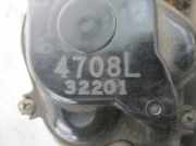 Scheibenwischermotor Vorne 4708L32201 Honda Accord (CL/CN) Limousine 2.2 i-CTDi 16V (N22A1)
