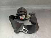 Sicherheitsgurt Links Hinten BJ32611B68AD8PVJ Land + Range Rover Range Rover Evoque (LVJ/LVS) SUV 2.2 eD4 16V (224DT(Euro 5))