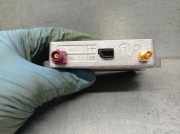 Antenne 8E0035456D Audi B8 (8K2) 2.0 TDI