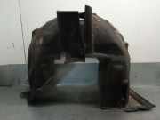 Innenkotflügel Links Vorne 51717207577 Mini Clubman (R55) Kombi 1.6 Cooper D (DV6TED4(9HZ))