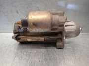 Anlasser YS4U11000AB Ford Focus 1 Schrägheck 1.6 16V (FYDB)