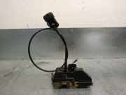 Heizwiderstand 8K959501G Audi Q3 (8UB/8UG) SUV 2.0 TDI 16V 150 (DFTA)