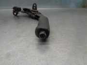 Handbremshebel 4620142010C0 Toyota RAV4 (A1) Gel?ndewagen 2.0i,SR 16V 4x4 (3SFE)