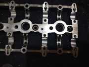 Zylinderkopf 11128513709 BMW 3 serie Gran Turismo (F34) Schr?gheck 320d 2.0 16V (B47-D20A)