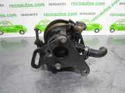 Servolenkung Pumpe - - 46541004 Lancia Ypsilon (840) Schrägheck 1.2 LE,LS (840.A.3000)