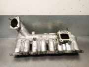 Ansaugkrümmer 283114A470 Kia Sorento I (JC) SUV 2.5 CRDi 16V VGT (D4CB)