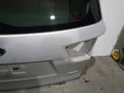 Hintertür 73700C5120 Kia Sorento III (UM) SUV 2.2 CRDi 16V VGT 4x2 (D4HB)