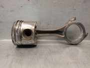 Kolben 057107065DC Audi SQ7 (4MB/4MG) SUV 4.0 TDI V8 32V (CZAC)