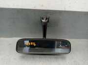 Innenspiegel A2468100117 Mercedes-Benz B (W246) Schrägheck 1.8 B-180 CDI BlueEFFICIENCY 16V (OM651.901(Euro 5))