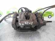 Bremssattel Links Hinten Mercedes-Benz / MIXTO Furgoneta (W639) 109 CDI (639.601, 639.603, 639.605)