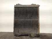 Radiator 7700806576 Renault I FASE I+II (B/C57) 1.8