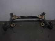 Hinterachse 6R0500051B Seat IV (6J1, 6J5) 1.2 12V