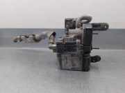 Glühkerze - - 4E0815069E Audi A8 (D3) Limousine 4.0 TDI V8 32V Quattro (ASE)