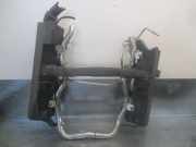 Einspritzdüsen Düsenstock 13531437443 BMW X5 (E53) SUV 4.4 V8 32V (M62-B44(448S2))