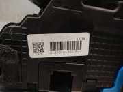 T?rschloss Rechts Hinten 81420A2400 Kia Cee'd Sportswagon (JDC5) Kombi 1.0i T-GDi 12V 120 (G3LC)