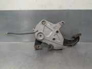 Bremssattel Links Vorne 2011AD Ford Transit Van 2.5Di (4DA)