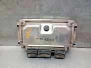 Motorsteuergerät 0261206246 Citroën Saxo Schrägheck 1.1i X,SX (TU1JP(HFX))