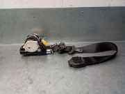 Sicherheitsgurt Links Vorne 735526974 Lancia Delta (844) Schrägheck 2.0 D Multijet 16V 165 (198.A.5000)