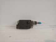 Zentralverriegelung Motor Rechts Vorne 9575002000 Hyundai Atos Schrägheck 1.1 12V (G4HG)