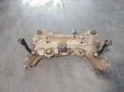 Vorderrad Achse CUNAMOTOR Renault Laguna III Estate (KT) Kombi 3.0 V6 dCi 24V (V9X-A8)