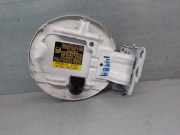 Tankklappe 63910S6A300ZZ Honda Civic (EP/EU) Schrägheck 3-drs 1.6 16V VTEC (D16V1(Euro 4))