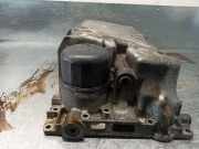 Ã–lwannenabdeckung 9471443A Volvo XC90 I SUV 2.9 T6 24V (B6294T)