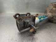 Stoßdämpfer Rechts Hinten 5536127130 Hyundai Coupe Coupé 1.6 16V (G4GR)