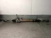 Lenkgetriebe QEB100142 Rover 400 (RT) Limousine 420SD (20T2N)