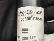 Stoßdämpfer Links Hinten 55300C8510 Hyundai i20 Coupe Schrägheck 3-drs 1.0 T-GDI 100 12V (G3LC)