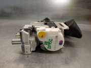 Sicherheitsgurt Rechts Vorne A2518603886 Mercedes-Benz GL (X164) SUV 3.0 GL 320 CDI V6 24V (OM642.940)