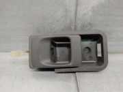 Türgriff Innen Rechts Vorne 417057 Volvo 460 Limousine 1.9 DL/GLE TD (D19TIC)