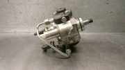 Hochdruckpumpe 55570040 Opel Astra J (PC6/PD6/PE6/PF6) SchrÃ¤gheck 5-drs 1.6 CDTI 16V (B16DTL)