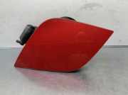 Tankklappe BM51A27936AG Ford Focus 3 Schrägheck 1.6 TDCi (T1DA)