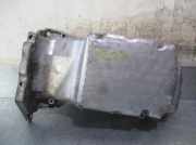 Ã–lwannenabdeckung 90571609 Opel Sintra GroÃŸraumlimousine 2.2i GLS,CD 16V (X22XE)