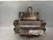 GetriebestÃ¼tze 1K0199555T Volkswagen Golf IV (1J1) SchrÃ¤gheck 1.9 TDI 110 (ASV) ASV
