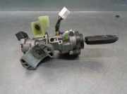 Z?ndschloss 93390A4000 Kia Carens IV (RP) Gro?raumlimousine 1.7 CRDi 16V (D4FD)