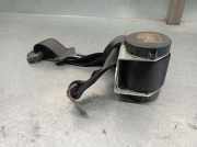 Bremsscheibe Hinten Opel Vectra C Limousine 1.9 CDTI 16V (Z19DTH(Euro 4))