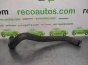 Schlauch 17288PLZE000 Honda Civic (EP/EU) Schr?gheck 3-drs 1.7 CTDi 16V (4EE20)