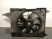 Kühlerventilator 8200151465 Renault Grand Scénic II (JM) Großraumlimousine 1.5 dCi 105 (K9K-732)
