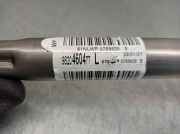 Lenks?ule 9820460477 Peugeot FURGONETA/MONOVOLUMEN (K9 FURGONETA/MONOVOLUMEN (K9