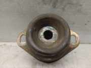 Motorhalter 96230491 Citroën CITROËN (S0, S1) 1.5 D