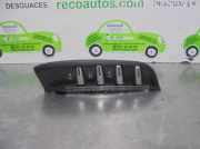 Lichtschalter 735473564 Lancia Delta (844) Schrägheck 1.6 D Multijet 16V 105 (844.A.3000)