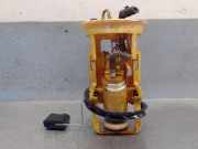 Tankschwimmer 6750582 BMW 3 Touring (E46) 320 d