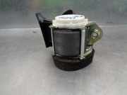 Sicherheitsgurt Links Hinten 5N0857805 Volkswagen Tiguan (5N1/2) SUV 2.0 TDI 16V (CFFB(Euro 5)) CFFB(Euro 5)