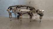 EinspritzdÃ¼sen DÃ¼senstock 175204385RF Nissan Pulsar (C13) SchrÃ¤gheck 1.2 12V DIG-T (HRA2)