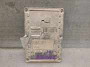 Steuergerät Xenon 89028090 Renault II (BG0/1_) 2.2 dCi (BG0F)